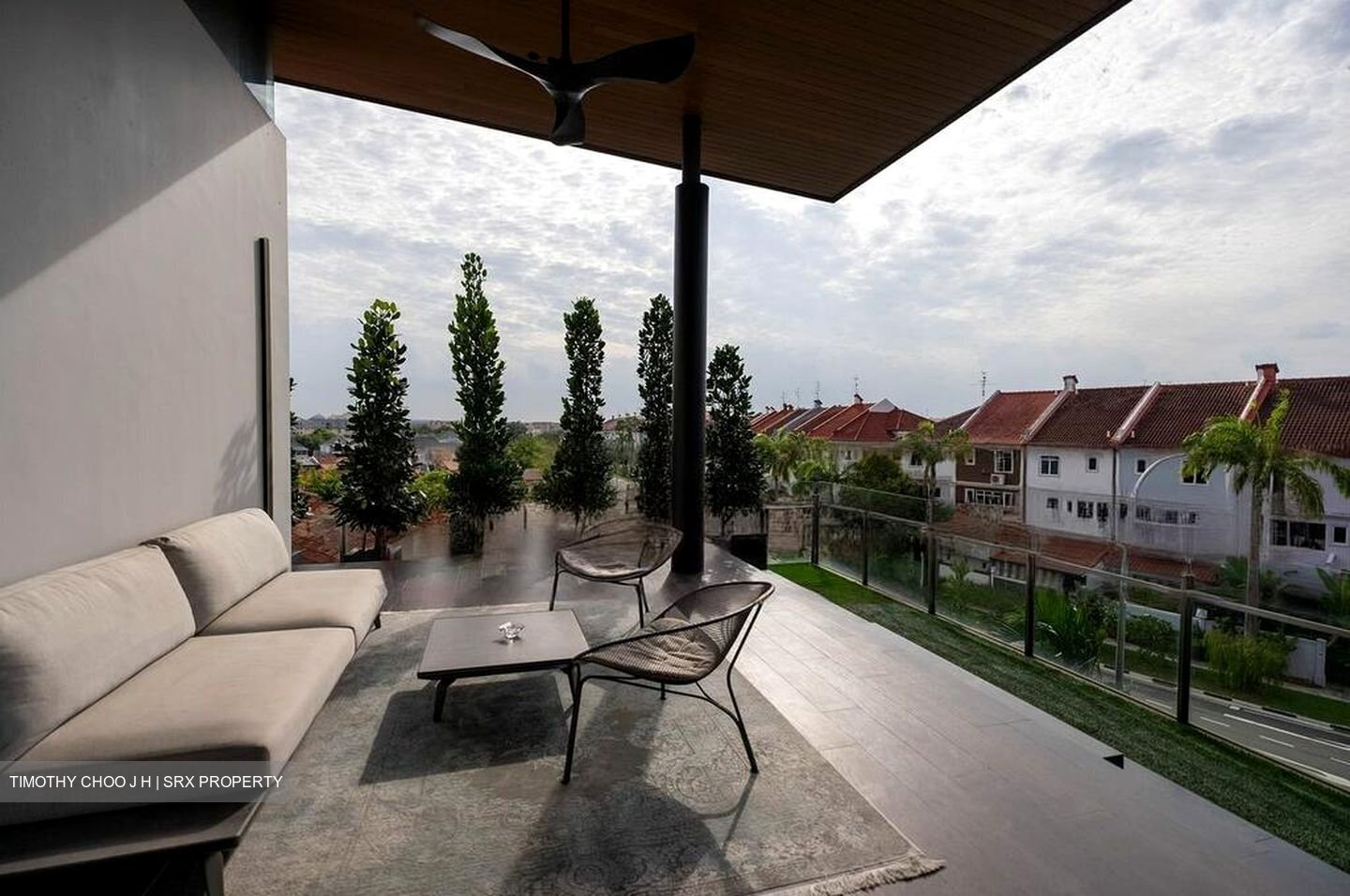 Changi Heights (D17), Detached #456343691